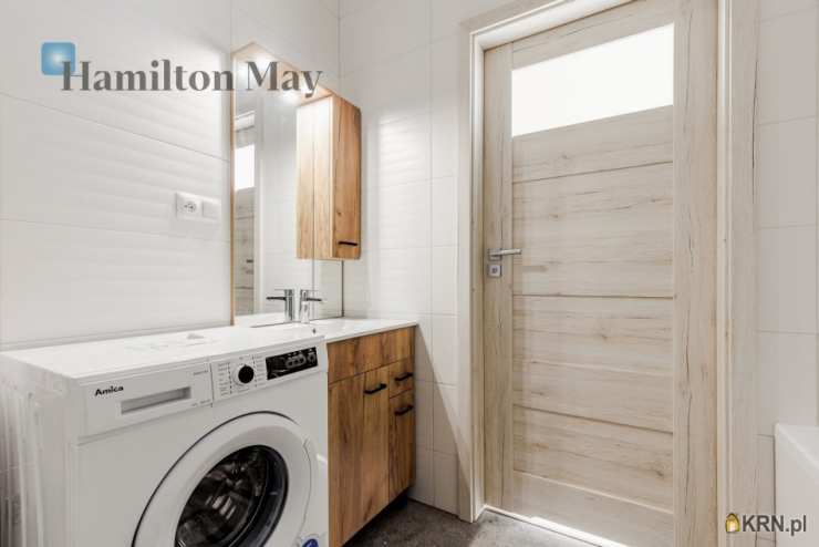 3 pokojowe, Warszawa, ul. , Mieszkanie  na sprzedaż