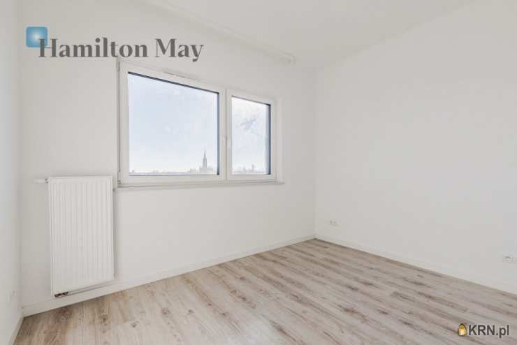 Hamilton May, Mieszkanie  na sprzedaż, Warszawa, ul. 