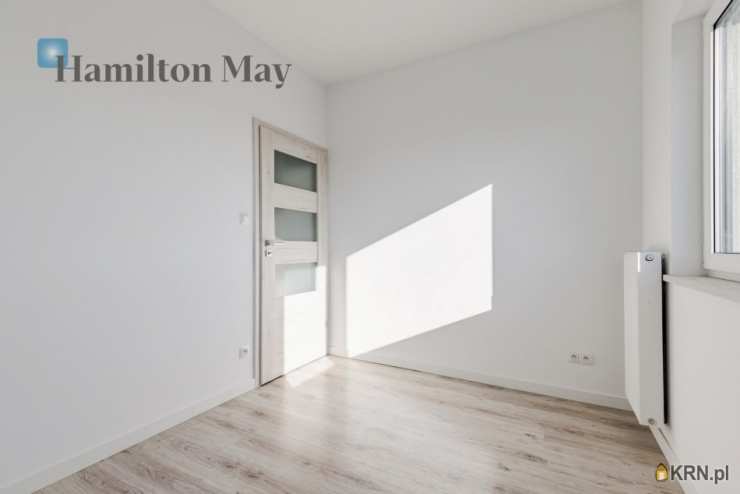 Mieszkanie  na sprzedaż, Warszawa, ul. , 3 pokojowe