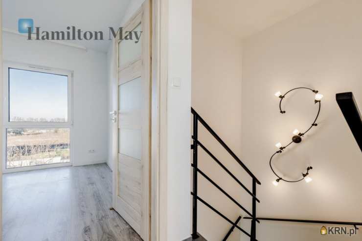 Mieszkanie  na sprzedaż, 3 pokojowe, Warszawa, ul. 