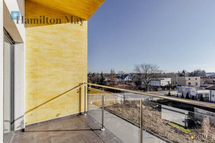 Warszawa, ul. , Mieszkanie  na sprzedaż, 3 pokojowe