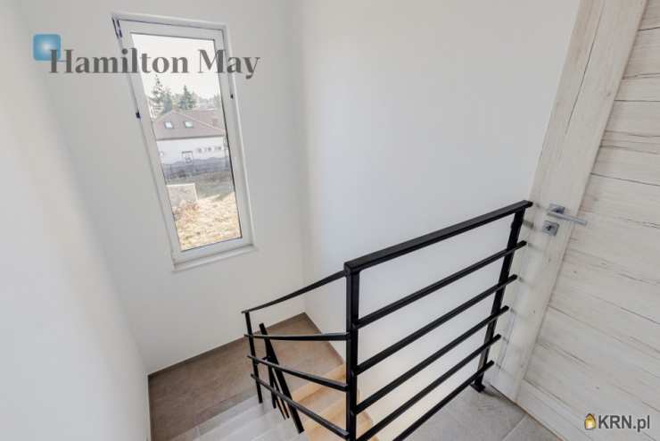 Warszawa, ul. , 3 pokojowe, Mieszkanie  na sprzedaż