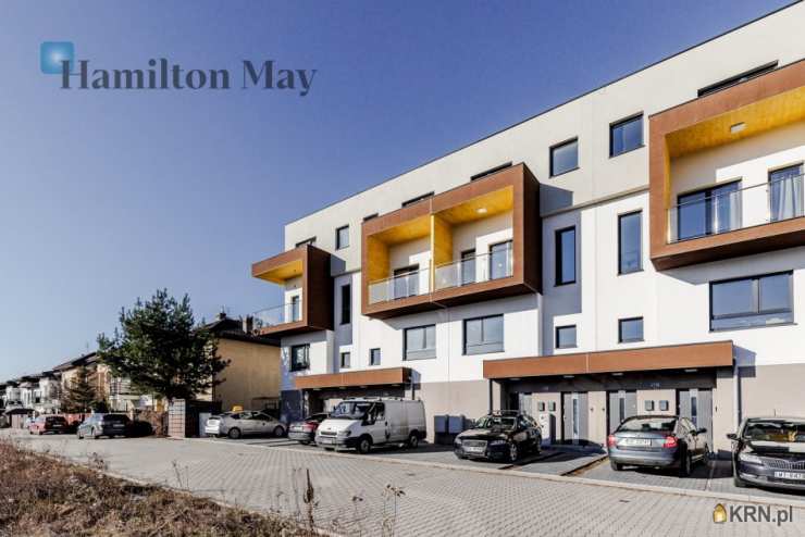 3 pokojowe, Warszawa, ul. , Mieszkanie  na sprzedaż