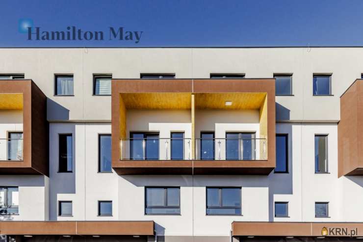 3 pokojowe, Mieszkanie  na sprzedaż, Warszawa, ul. 