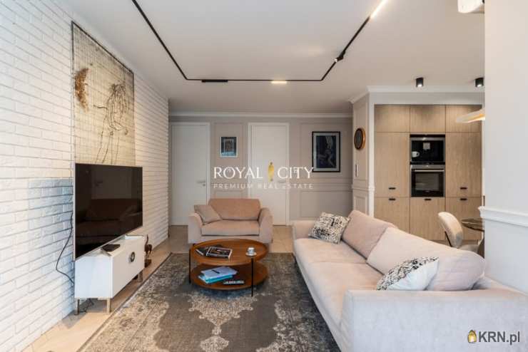 Warszawa, Wilanów, ul. , 4 pokojowe, Mieszkanie  na sprzedaż