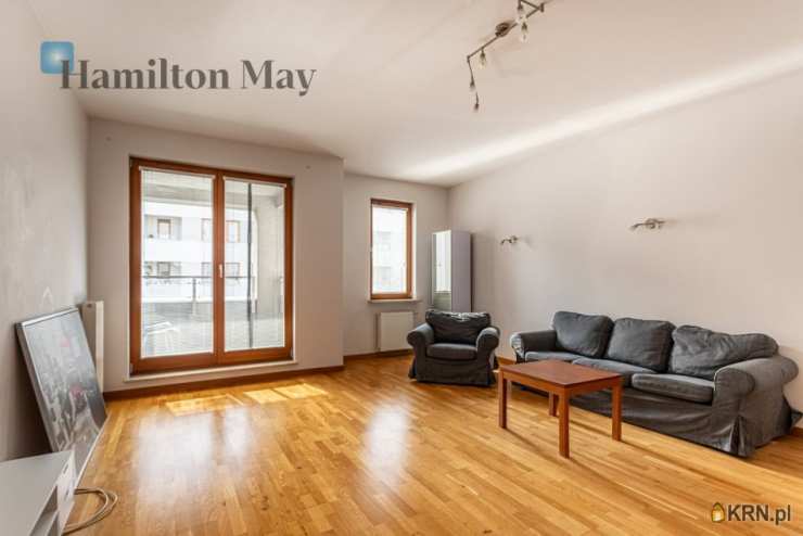 Mieszkanie  do wynajęcia, Warszawa, ul. , 