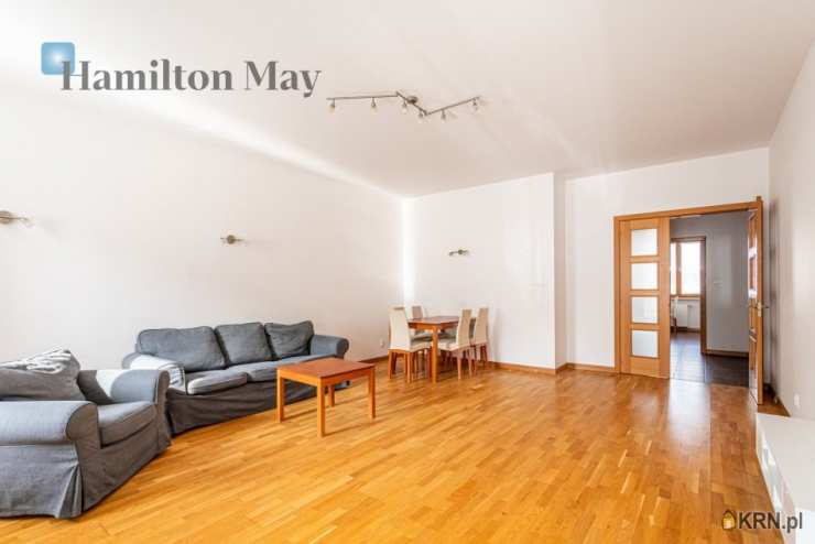 Mieszkanie  do wynajęcia, , Warszawa, ul. 