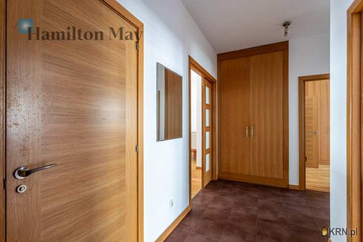 Warszawa, ul. , Mieszkanie  do wynajęcia, 