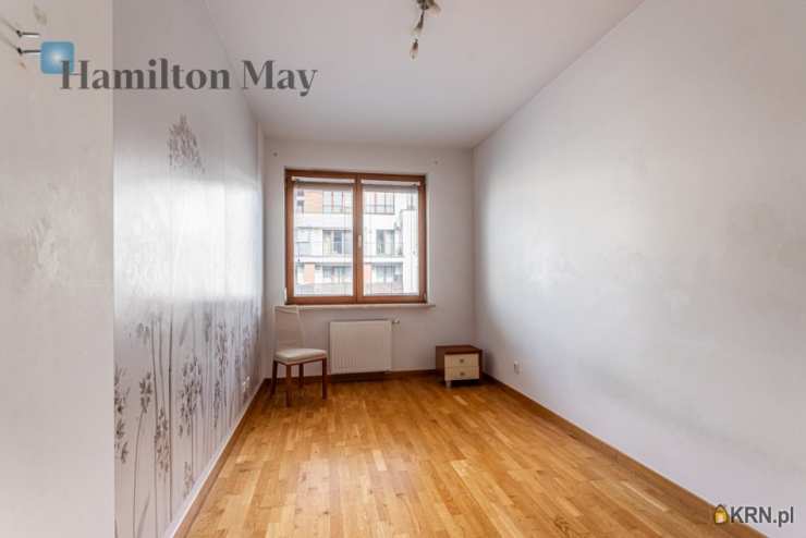 Warszawa, ul. , , Mieszkanie  do wynajęcia