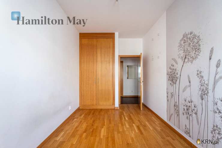 , Warszawa, ul. , Mieszkanie  do wynajęcia