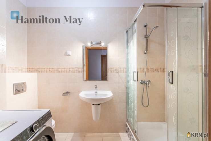 , Mieszkanie  do wynajęcia, Warszawa, ul. 