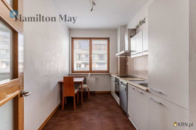 Hamilton May, Mieszkanie  do wynajęcia, Warszawa, ul. 