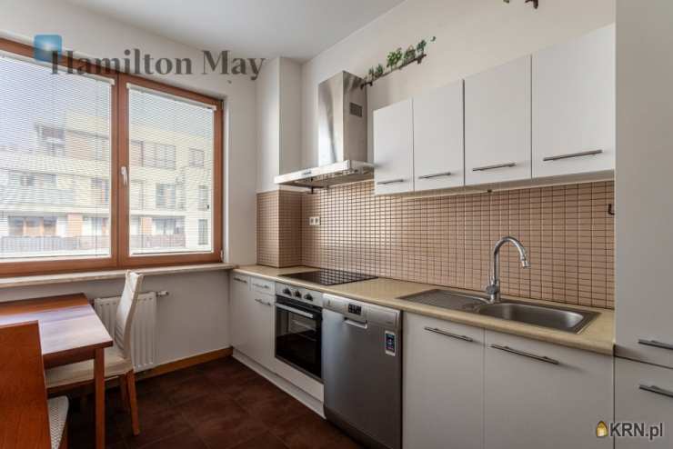 Mieszkanie  do wynajęcia, Warszawa, ul. , 