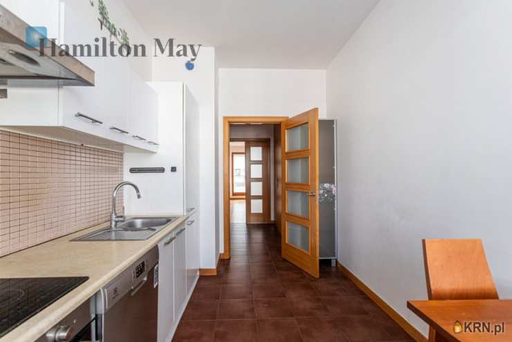 Mieszkanie  do wynajęcia, , Warszawa, ul. 