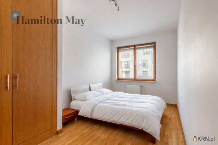 Warszawa, ul. , Mieszkanie  do wynajęcia, 