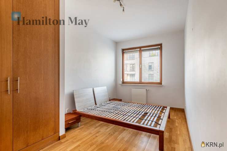 Warszawa, ul. , , Mieszkanie  do wynajęcia