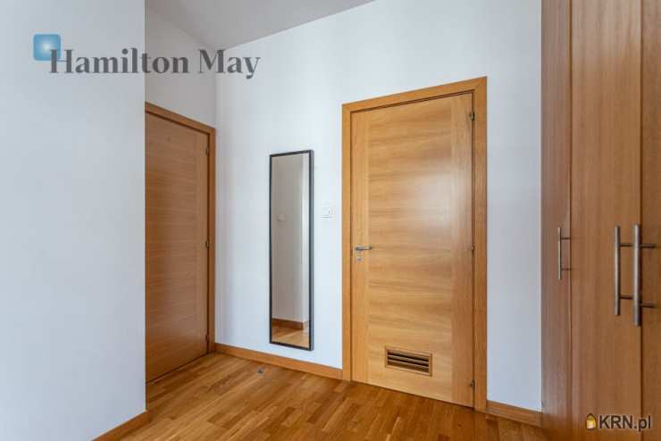 , Warszawa, ul. , Mieszkanie  do wynajęcia