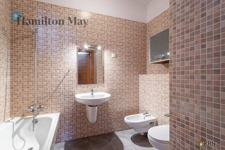 , Mieszkanie  do wynajęcia, Warszawa, ul. 