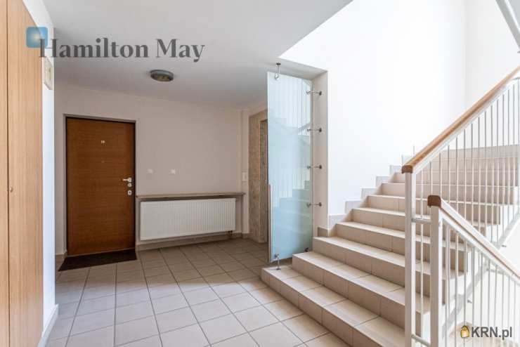 Mieszkanie  do wynajęcia, Warszawa, ul. , 