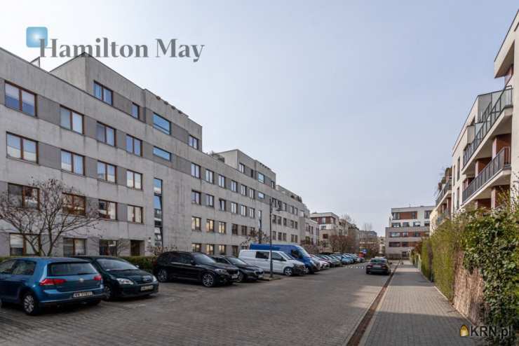 Mieszkanie  do wynajęcia, , Warszawa, ul. 