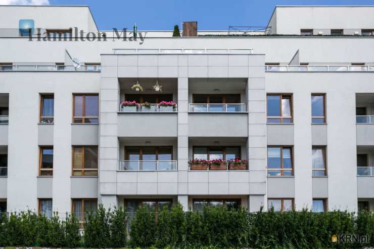 Warszawa, ul. , , Mieszkanie  do wynajęcia