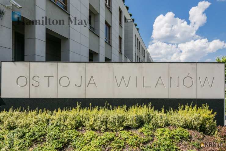 , Warszawa, ul. , Mieszkanie  do wynajęcia