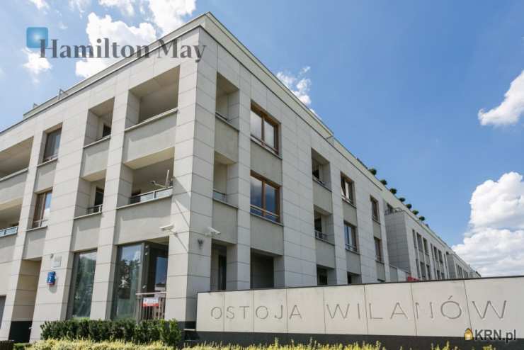 , Mieszkanie  do wynajęcia, Warszawa, ul. 