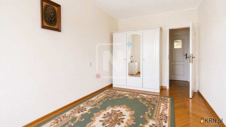 4 pokojowe, Mieszkanie  na sprzedaż, Warszawa, Włochy/Okęcie, ul. Leżajska