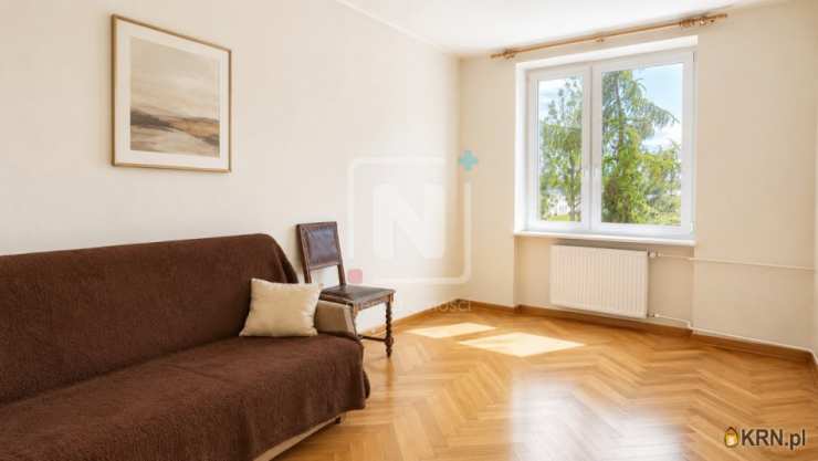 Mieszkanie  na sprzedaż, Warszawa, Włochy/Okęcie, ul. Leżajska, 4 pokojowe