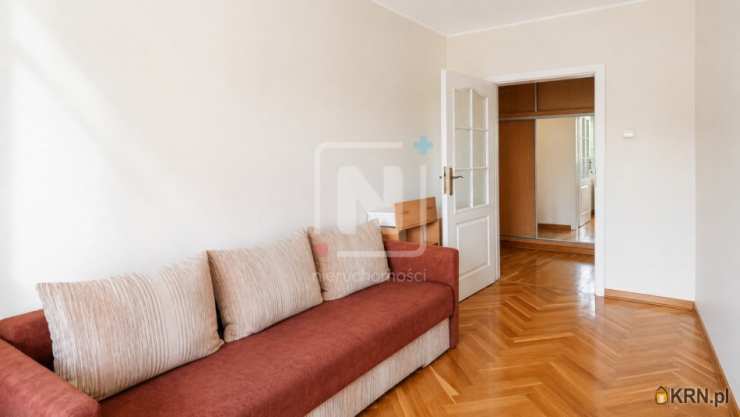 Mieszkanie  na sprzedaż, 4 pokojowe, Warszawa, Włochy/Okęcie, ul. Leżajska