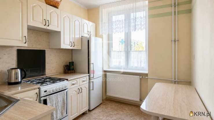 4 pokojowe, Warszawa, Włochy/Okęcie, ul. Leżajska, Mieszkanie  na sprzedaż