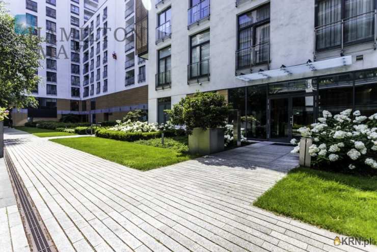 3 pokojowe, Warszawa, ul. , Mieszkanie  do wynajęcia