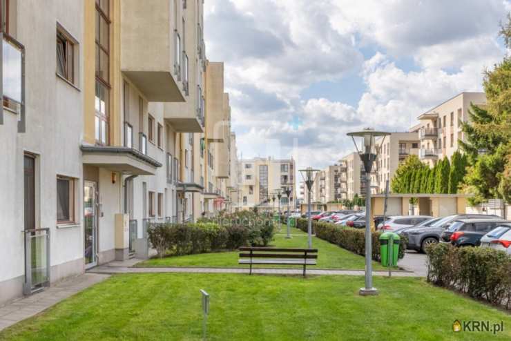 Warszawa, Ursus/Skorosze, ul. Dzieci Warszawy, Mieszkanie  na sprzedaż, 4 pokojowe