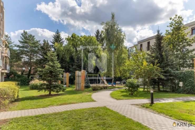 4 pokojowe, Mieszkanie  na sprzedaż, Warszawa, Ursus/Skorosze, ul. Dzieci Warszawy