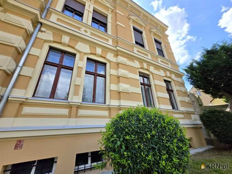 Mieszkanie  na sprzedaż, Wschowa, ul. Kościuszki, 3 pokojowe