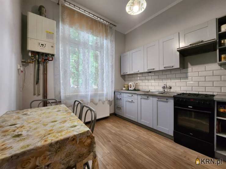 Twoje Centrum Nieruchomości, Mieszkanie  na sprzedaż, Wschowa, ul. Kościuszki