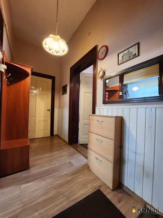 Mieszkanie  na sprzedaż, Wschowa, ul. Kościuszki, 3 pokojowe