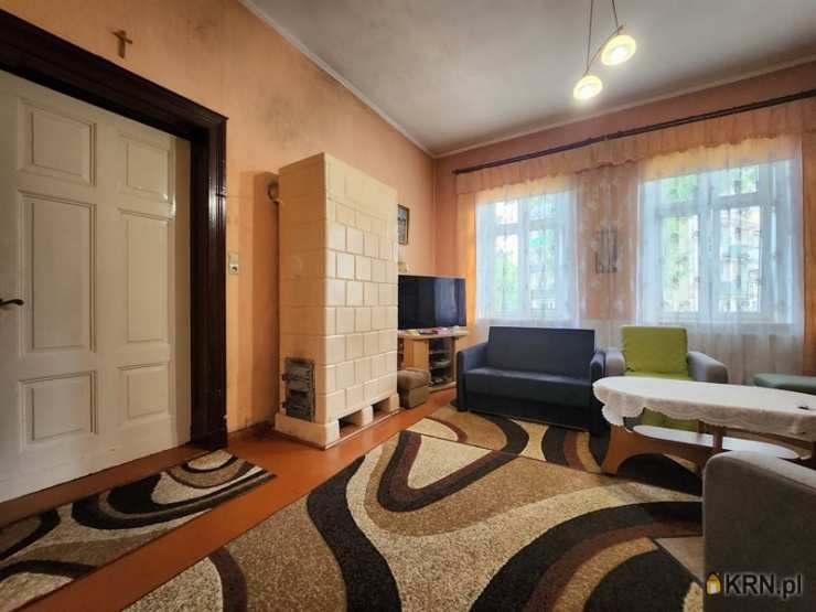 Twoje Centrum Nieruchomości, Mieszkanie  na sprzedaż, Wschowa, ul. Kościuszki