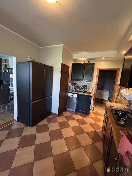 Mieszkanie  na sprzedaż, 3 pokojowe, Turzno, ul. 