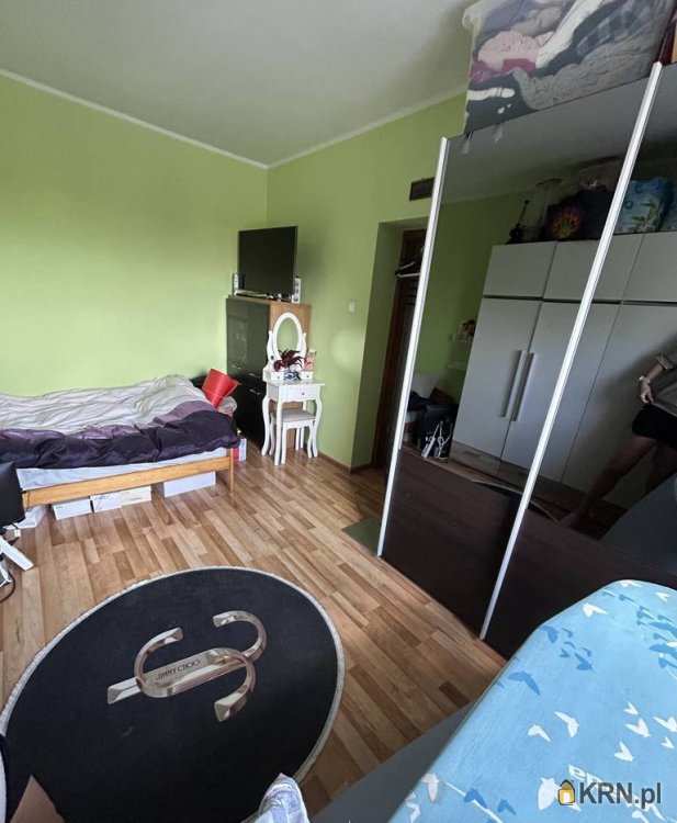 Turzno, ul. , 3 pokojowe, Mieszkanie  na sprzedaż