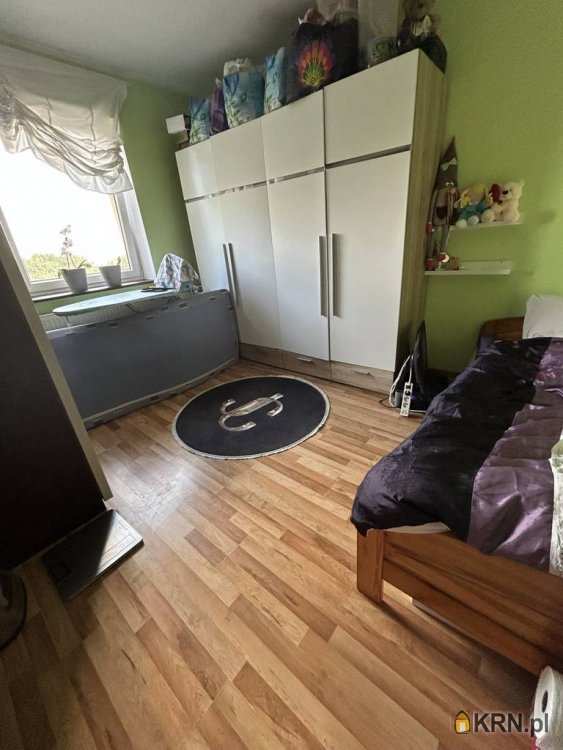 3 pokojowe, Turzno, ul. , Mieszkanie  na sprzedaż