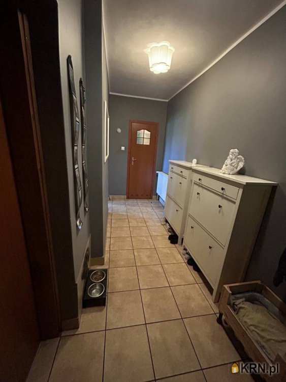 , Mieszkanie  na sprzedaż, Turzno, ul. 