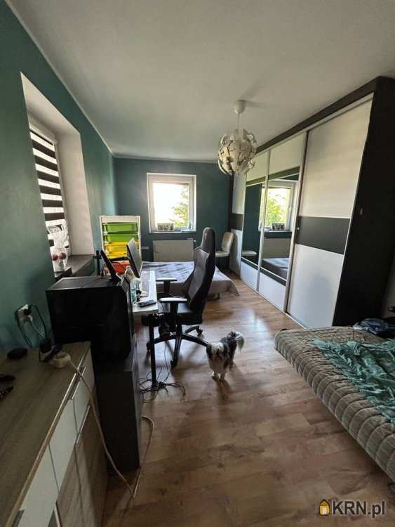 Mieszkanie  na sprzedaż, Turzno, ul. , 3 pokojowe