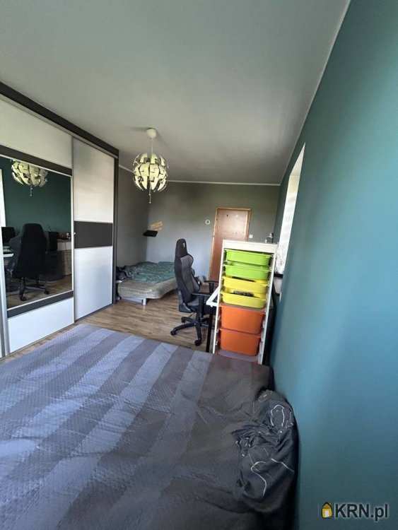 Mieszkanie  na sprzedaż, 3 pokojowe, Turzno, ul. 