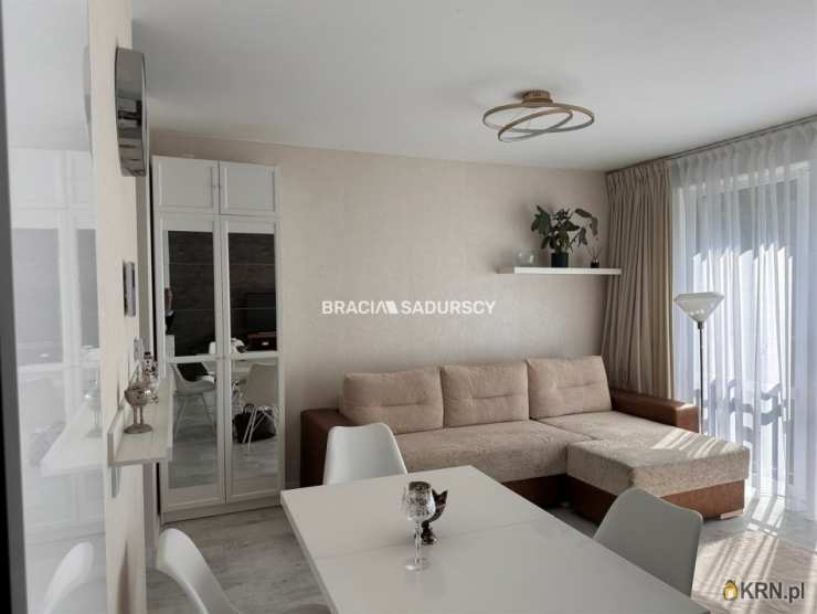 Kraków, Prądnik Biały/Bronowice Wielkie, ul. Piaskowa, Mieszkanie  na sprzedaż, 4 pokojowe