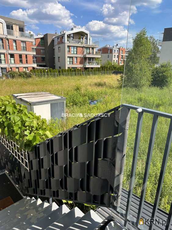 Mieszkanie  na sprzedaż, 4 pokojowe, Kraków, Prądnik Biały/Bronowice Wielkie, ul. Piaskowa