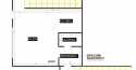 Mieszkanie na sprzedaż, Kraków, ul. Piaskowa