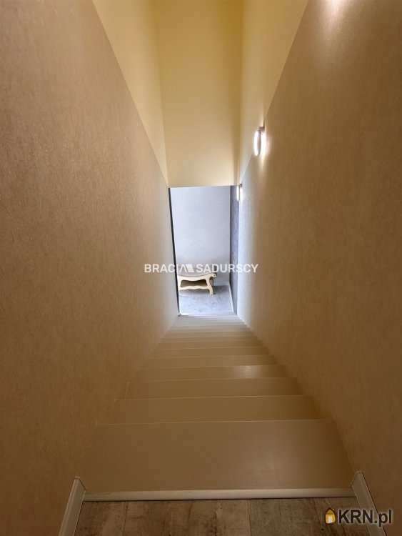 BRACIA SADURSCY ODDZIAŁ BS4 KROWODRZA, Mieszkanie  na sprzedaż, Kraków, Prądnik Biały/Bronowice Wielkie, ul. Piaskowa