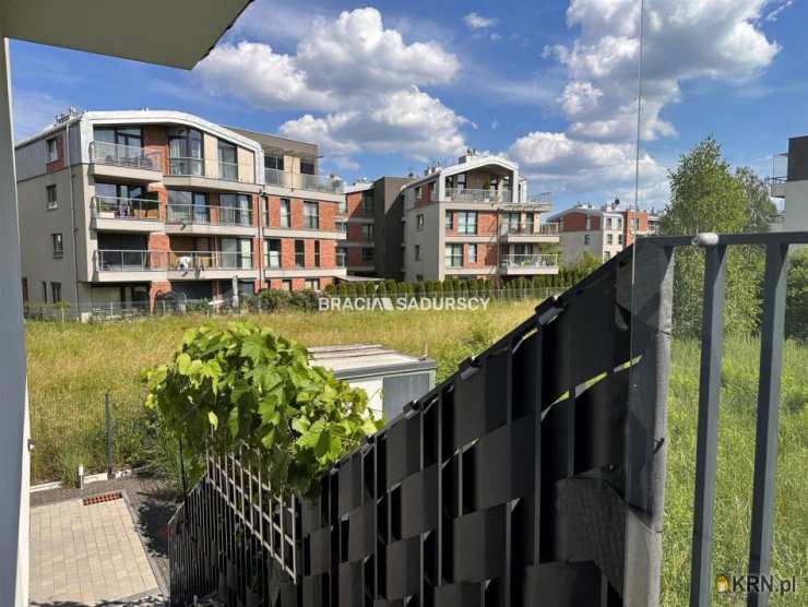 Mieszkanie  na sprzedaż, Kraków, Prądnik Biały/Bronowice Wielkie, ul. Piaskowa, 4 pokojowe