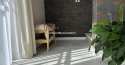 Mieszkanie na sprzedaż, Kraków, ul. Piaskowa